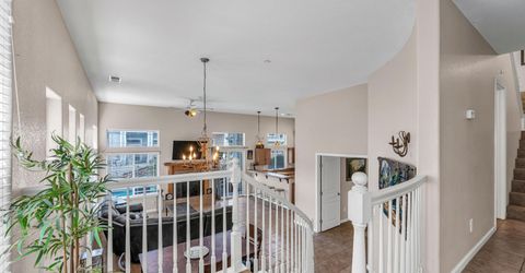 1142 Harbour Cove Court, Sparks, NV 89434 Photo