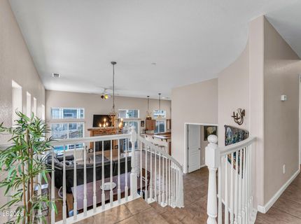 1142 Harbour Cove Court, Sparks, NV 89434 Photo