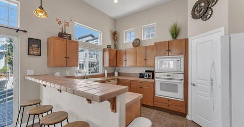 1142 Harbour Cove Court, Sparks, NV 89434 Photo