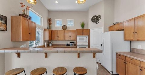1142 Harbour Cove Court, Sparks, NV 89434 Photo