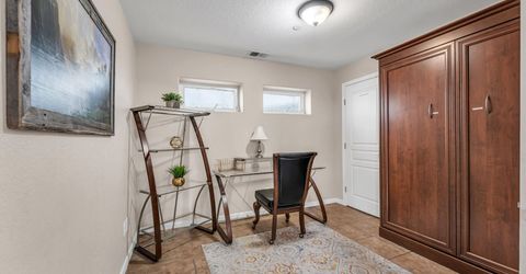 1142 Harbour Cove Court, Sparks, NV 89434 Photo