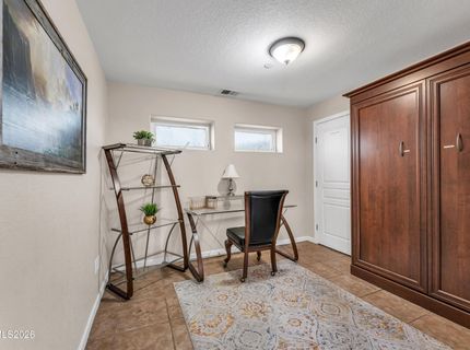 1142 Harbour Cove Court, Sparks, NV 89434 Photo