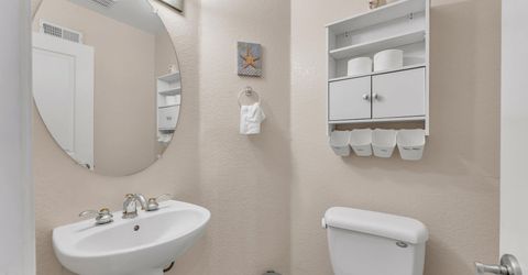 1142 Harbour Cove Court, Sparks, NV 89434 Photo