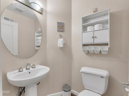 1142 Harbour Cove Court, Sparks, NV 89434 Photo
