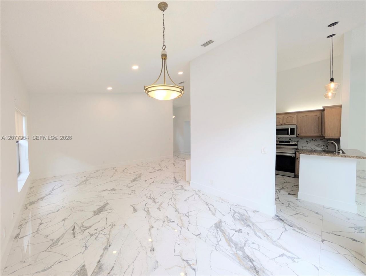 10321 NW 17th Ct, Plantation, FL 33322 Photo