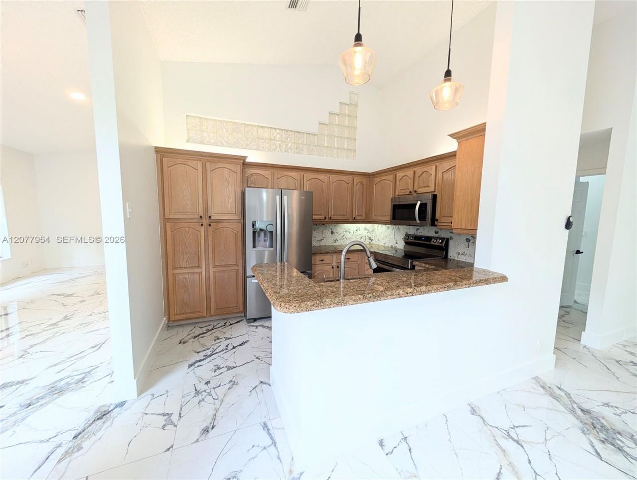 10321 NW 17th Ct, Plantation, FL 33322 Photo