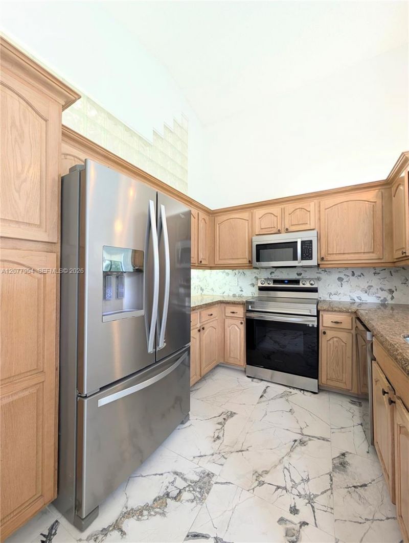 10321 NW 17th Ct, Plantation, FL 33322 Photo