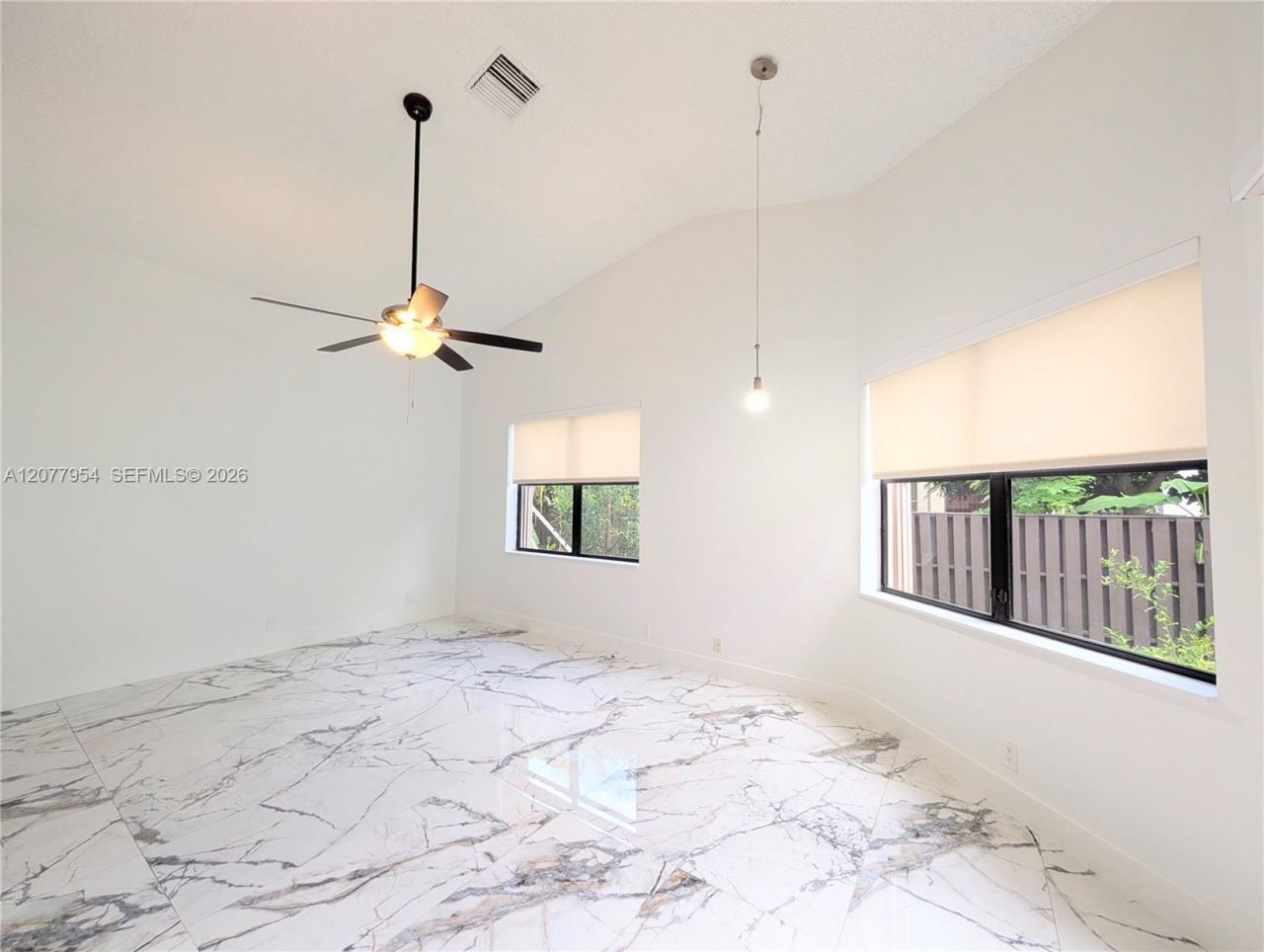 10321 NW 17th Ct, Plantation, FL 33322 Photo