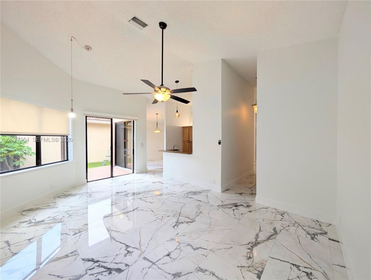 10321 NW 17th Ct, Plantation, FL 33322 Photo