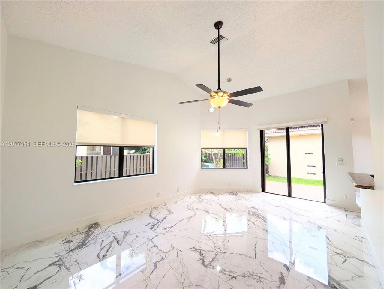 10321 NW 17th Ct, Plantation, FL 33322 Photo