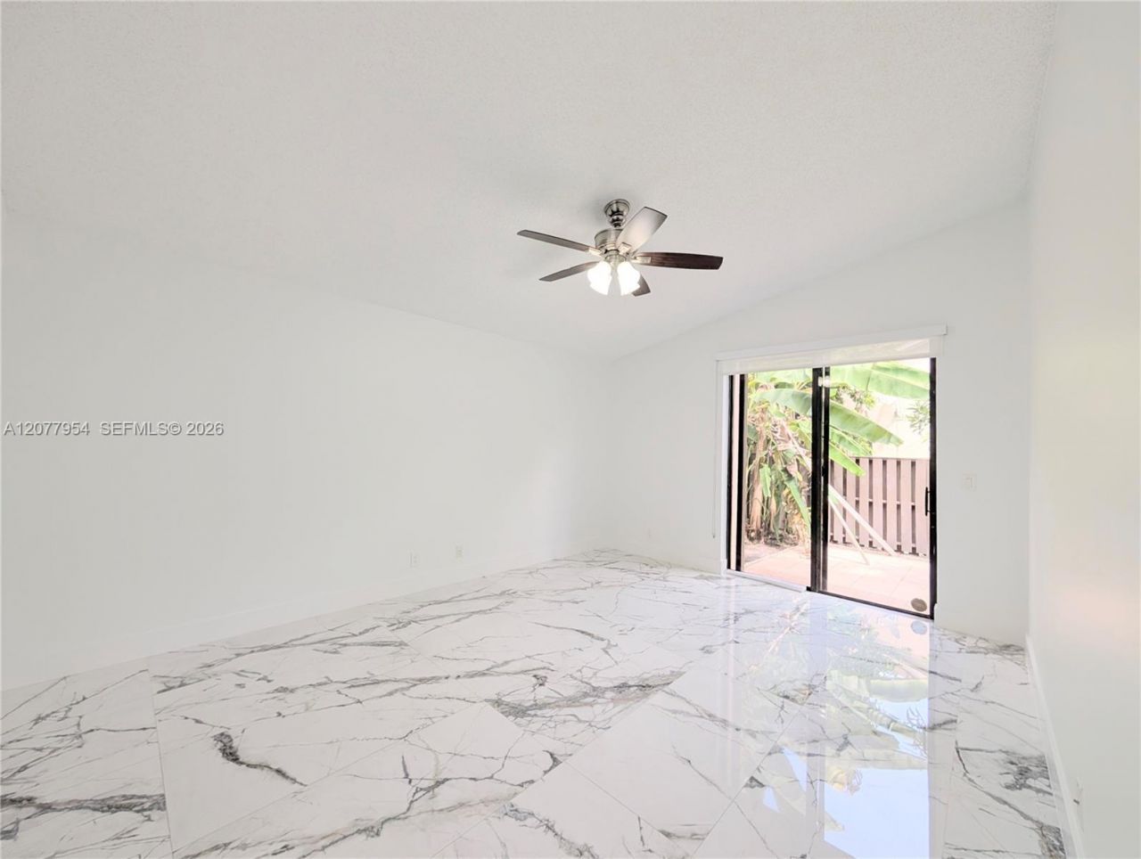 10321 NW 17th Ct, Plantation, FL 33322 Photo