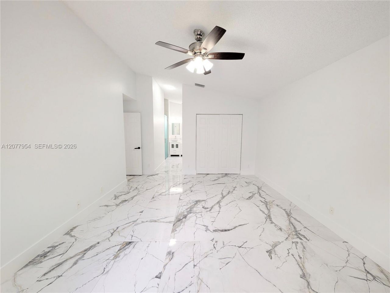 10321 NW 17th Ct, Plantation, FL 33322 Photo