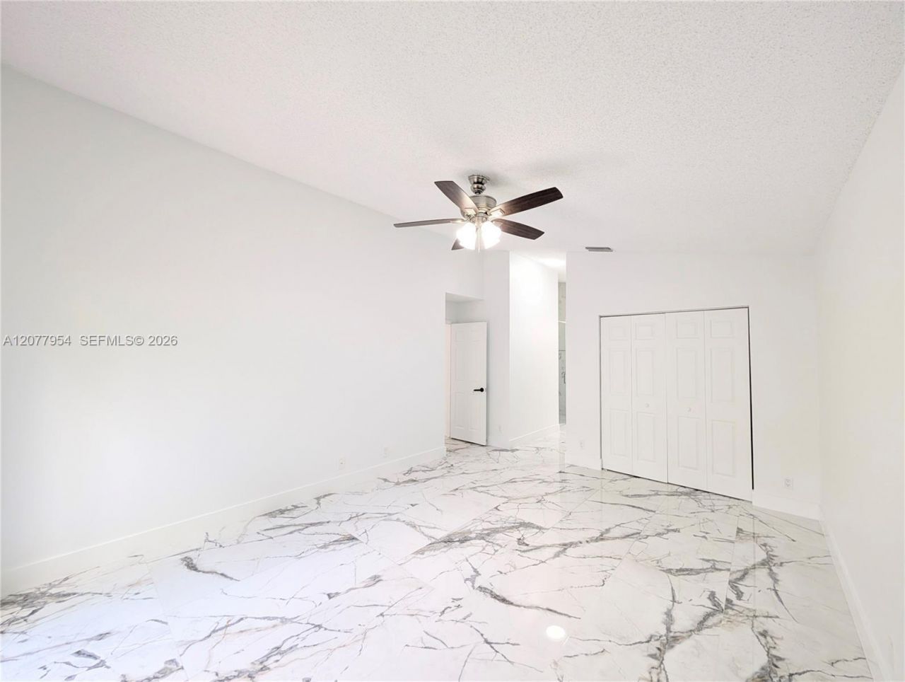 10321 NW 17th Ct, Plantation, FL 33322 Photo