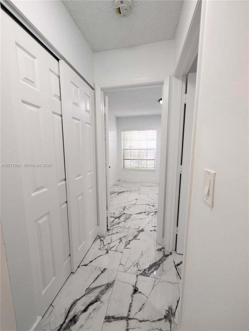 10321 NW 17th Ct, Plantation, FL 33322 Photo