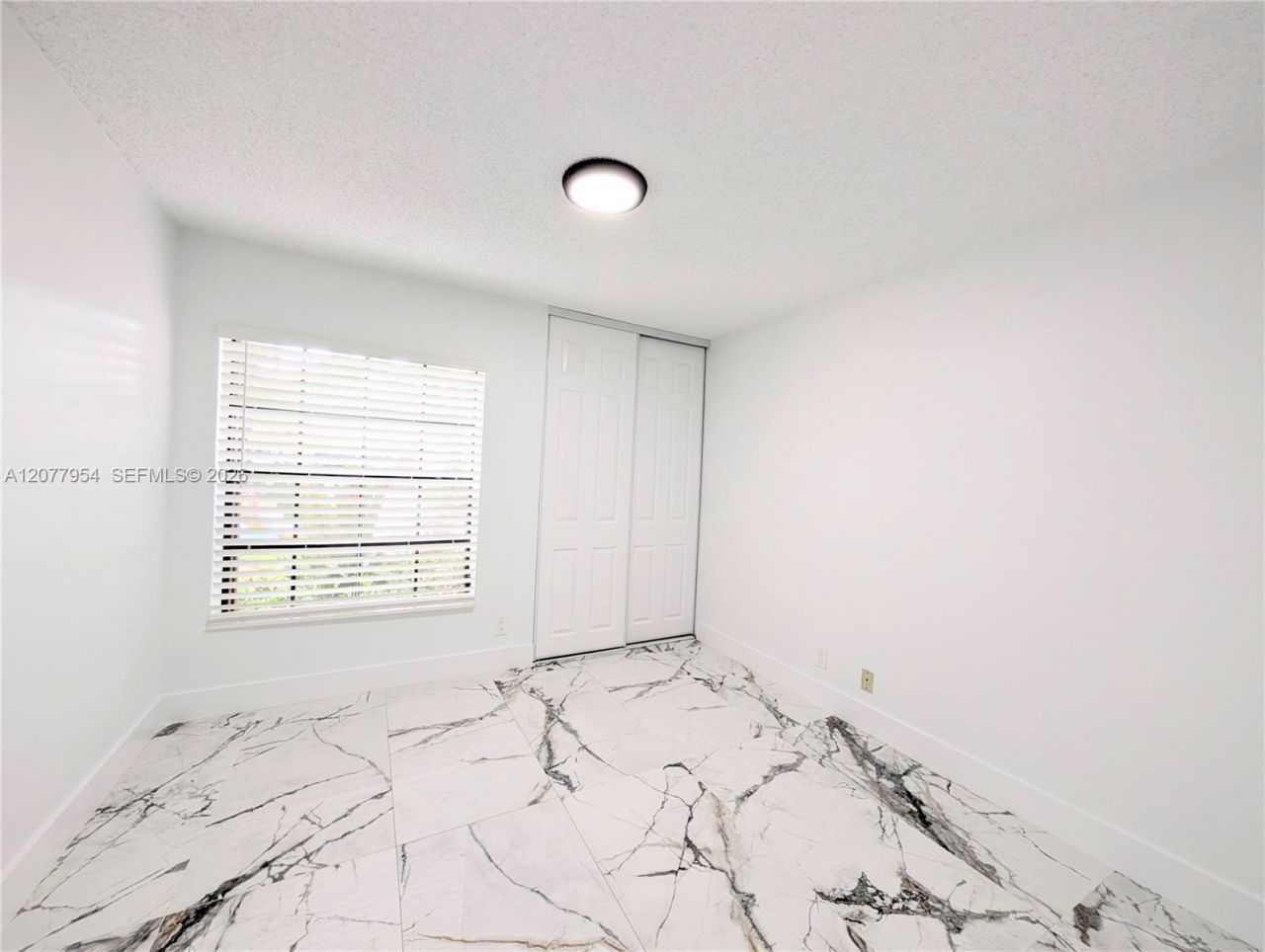 10321 NW 17th Ct, Plantation, FL 33322 Photo