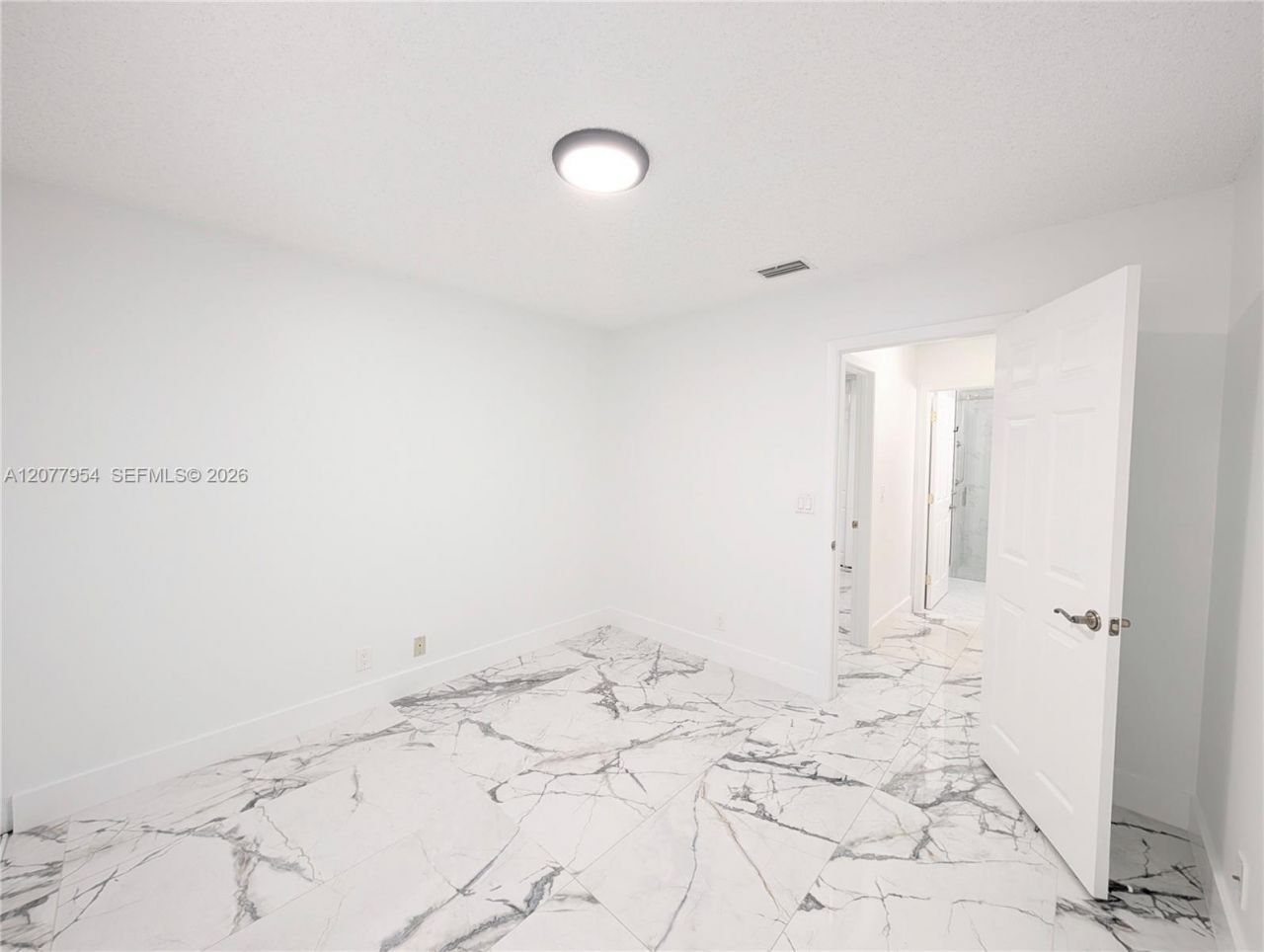 10321 NW 17th Ct, Plantation, FL 33322 Photo