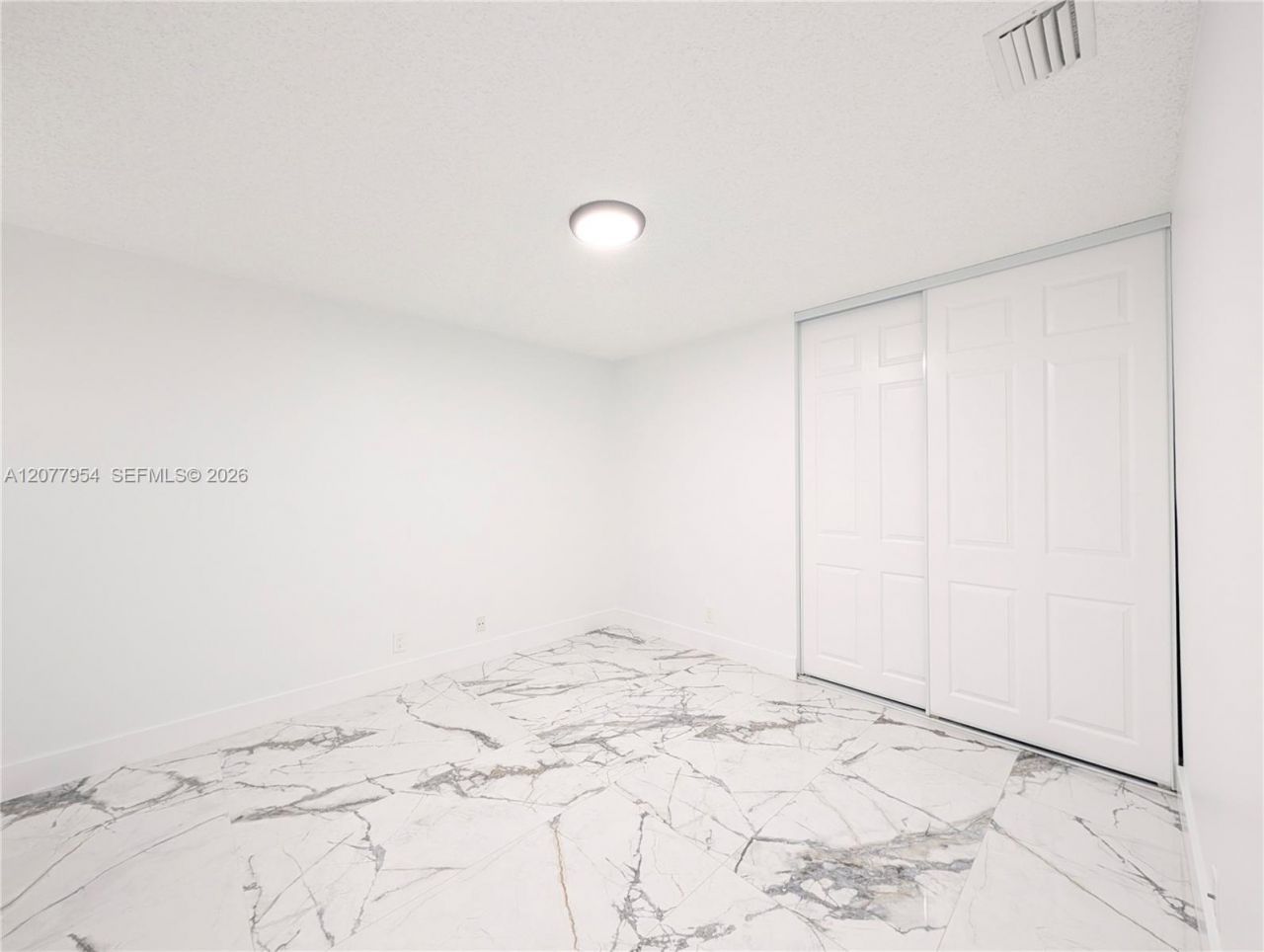 10321 NW 17th Ct, Plantation, FL 33322 Photo