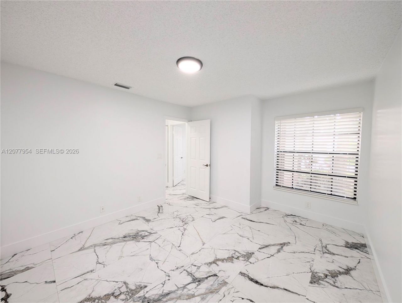 10321 NW 17th Ct, Plantation, FL 33322 Photo