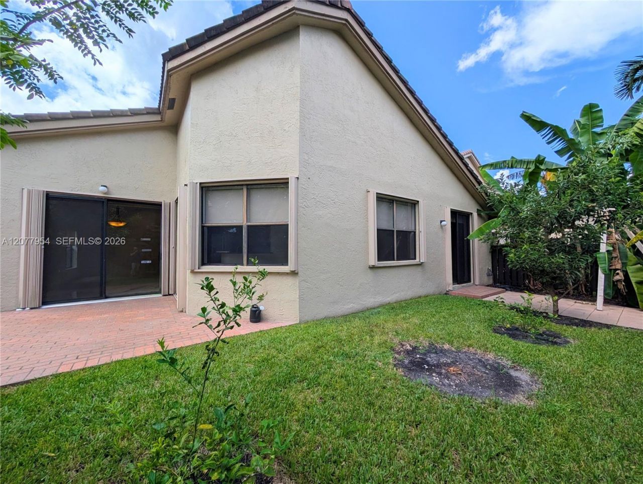 10321 NW 17th Ct, Plantation, FL 33322 Photo