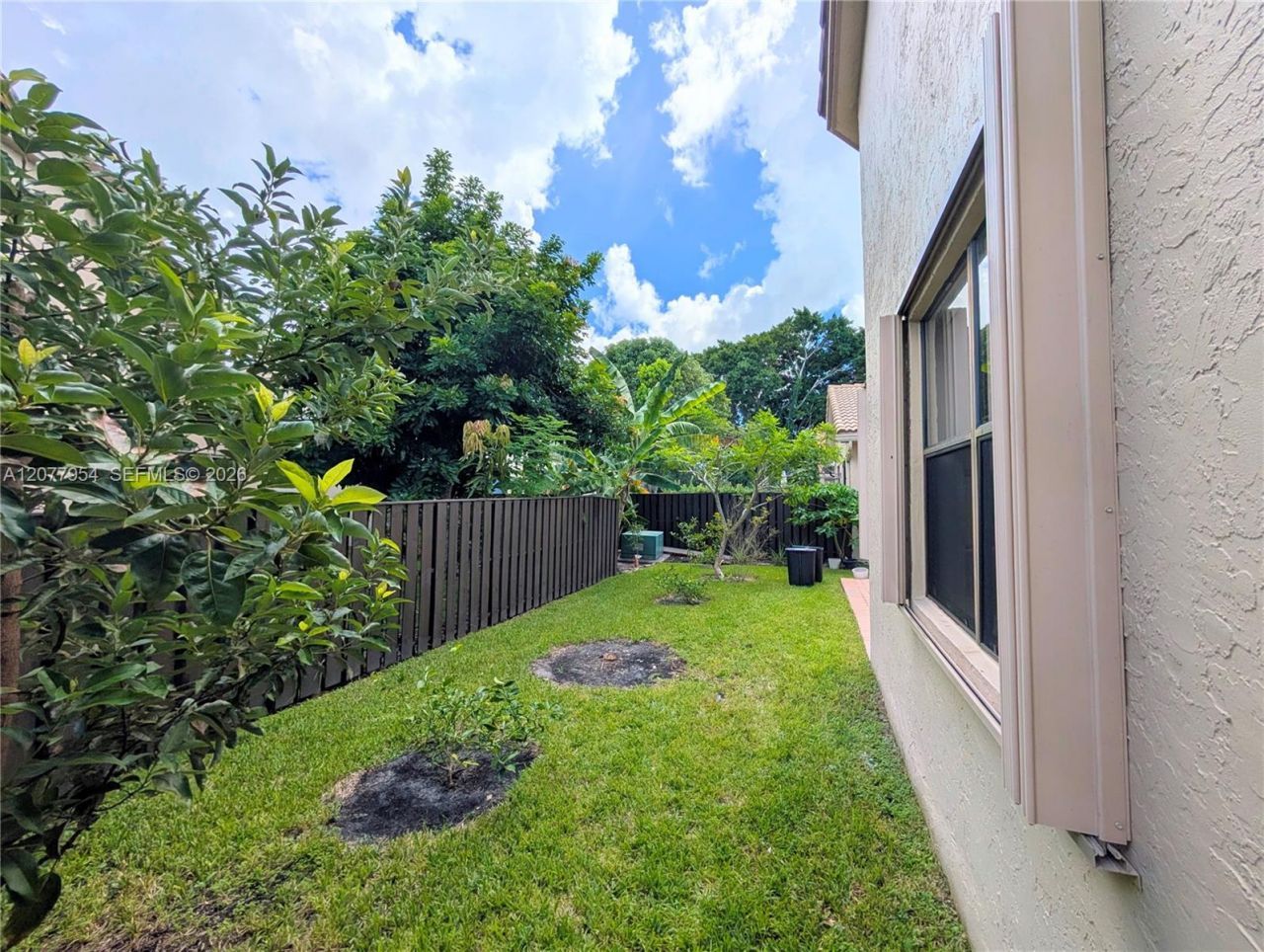 10321 NW 17th Ct, Plantation, FL 33322 Photo