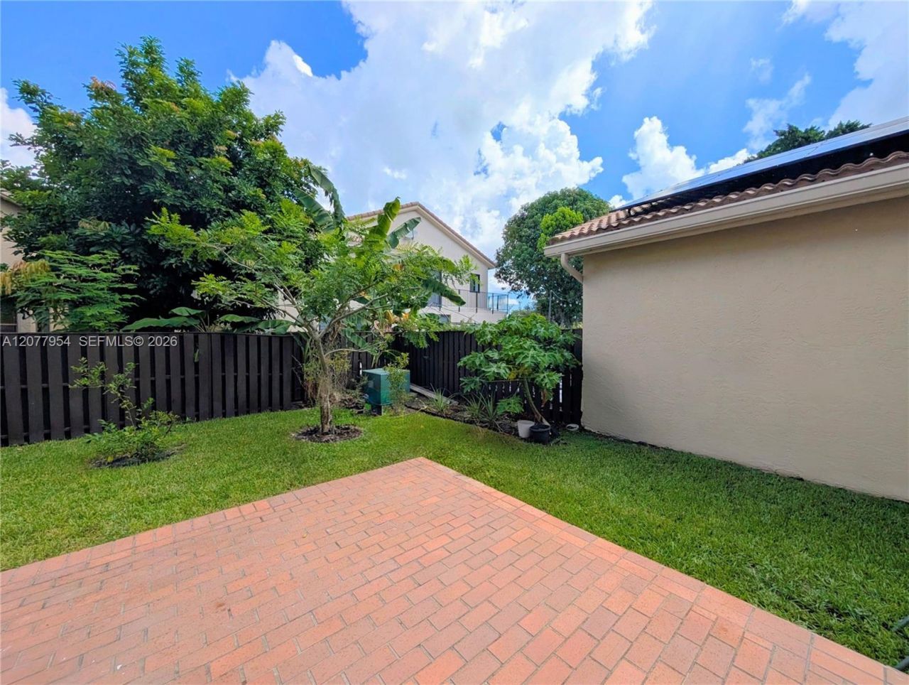 10321 NW 17th Ct, Plantation, FL 33322 Photo