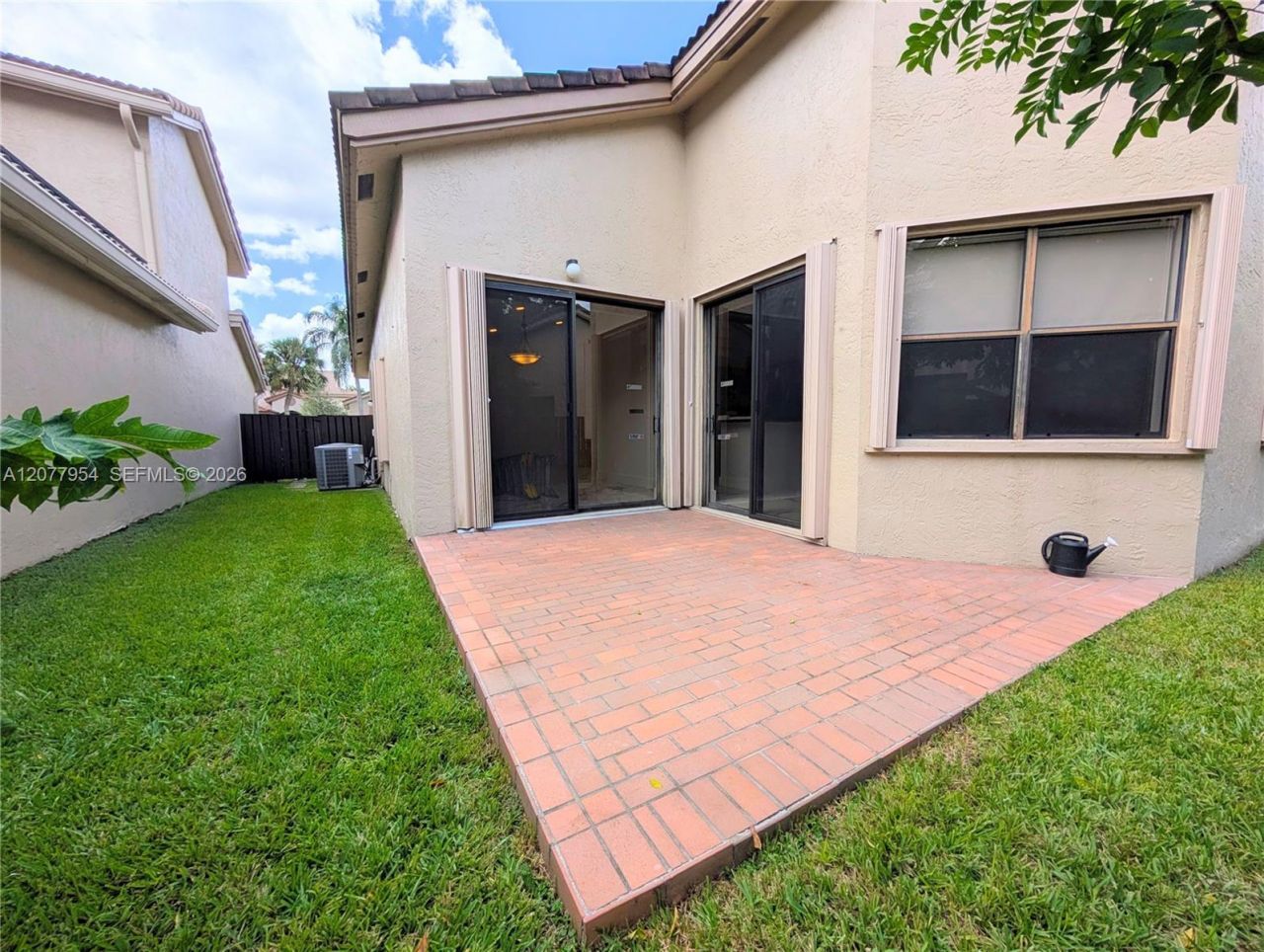 10321 NW 17th Ct, Plantation, FL 33322 Photo