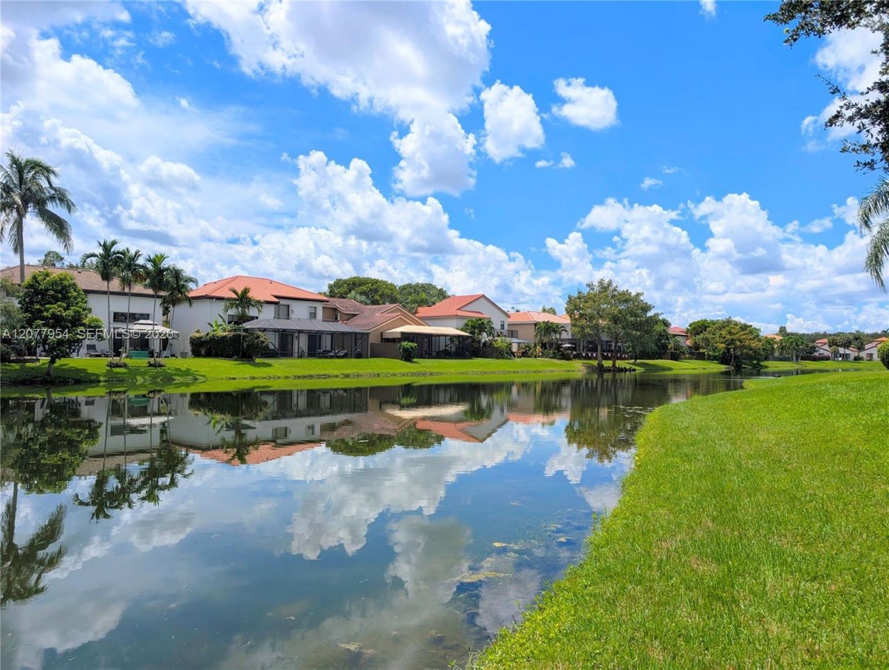 10321 NW 17th Ct, Plantation, FL 33322 Photo