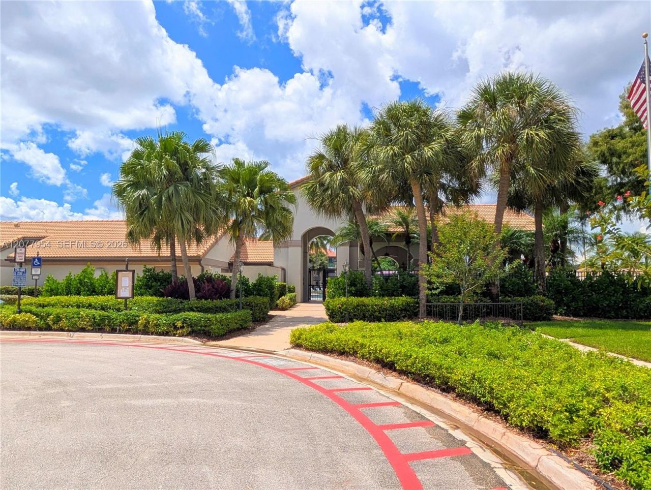 10321 NW 17th Ct, Plantation, FL 33322 Photo