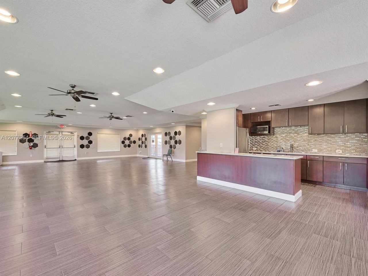 10321 NW 17th Ct, Plantation, FL 33322 Photo