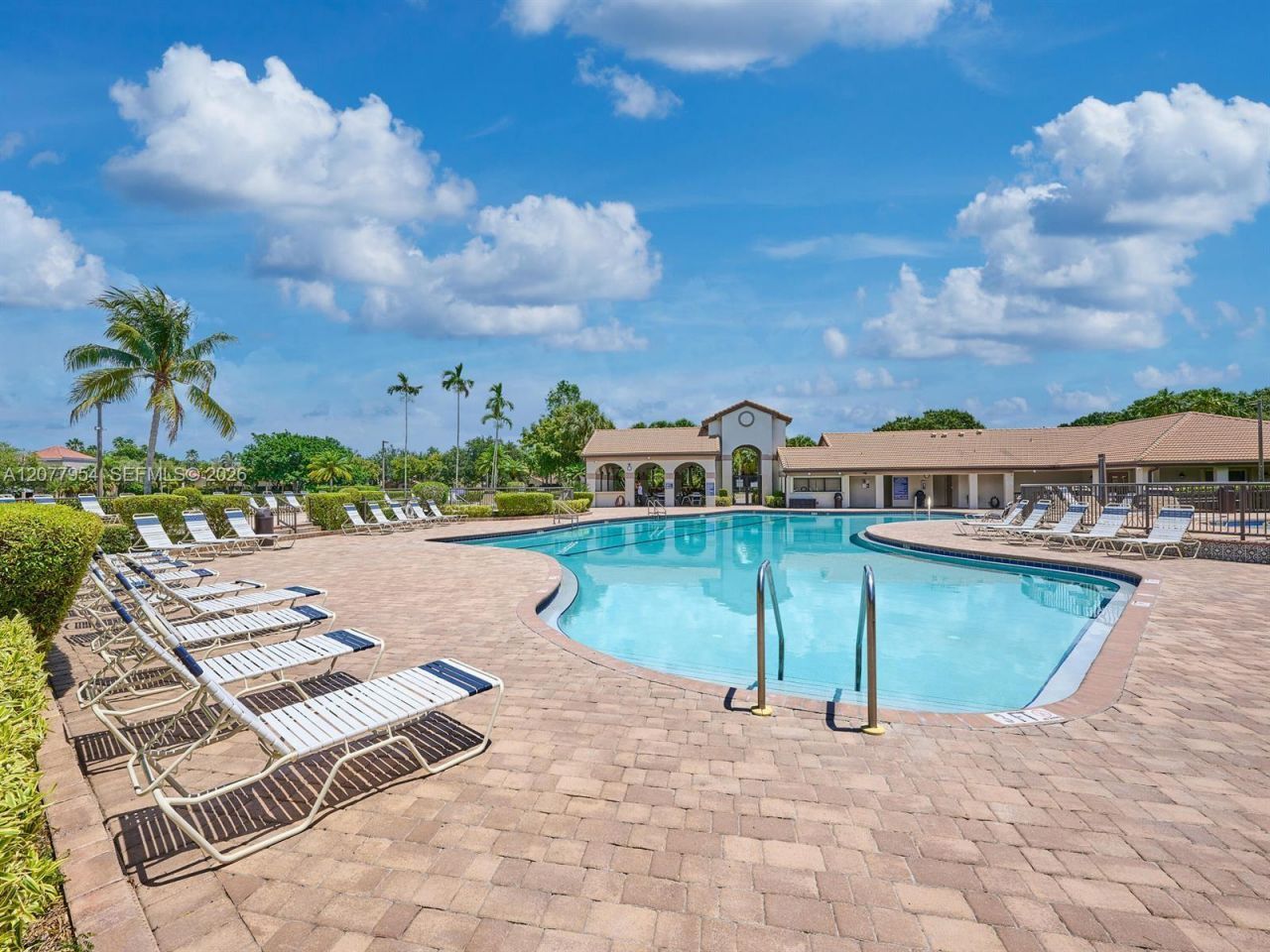 10321 NW 17th Ct, Plantation, FL 33322 Photo