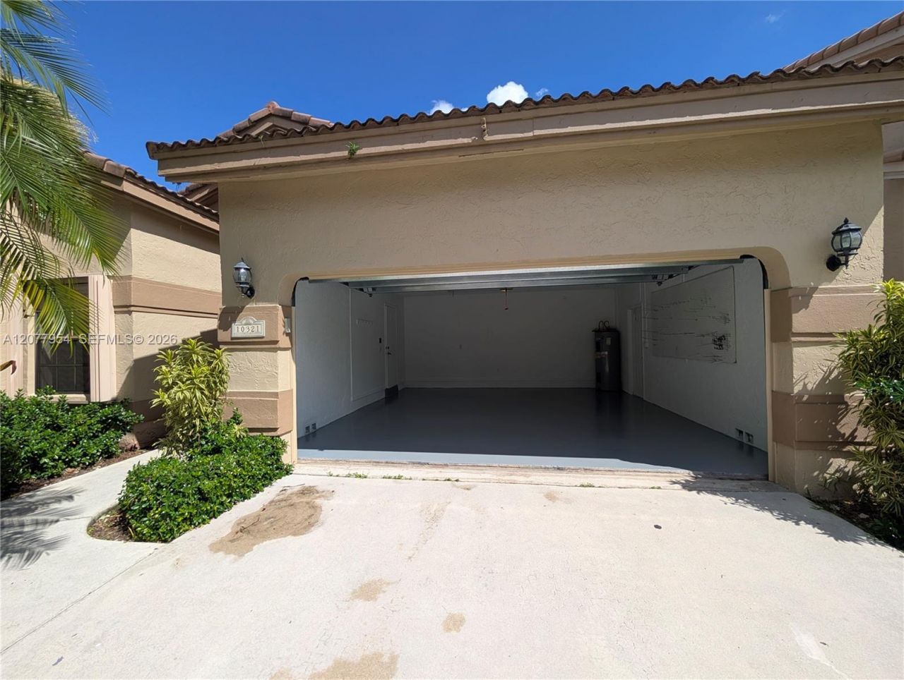 10321 NW 17th Ct, Plantation, FL 33322 Photo