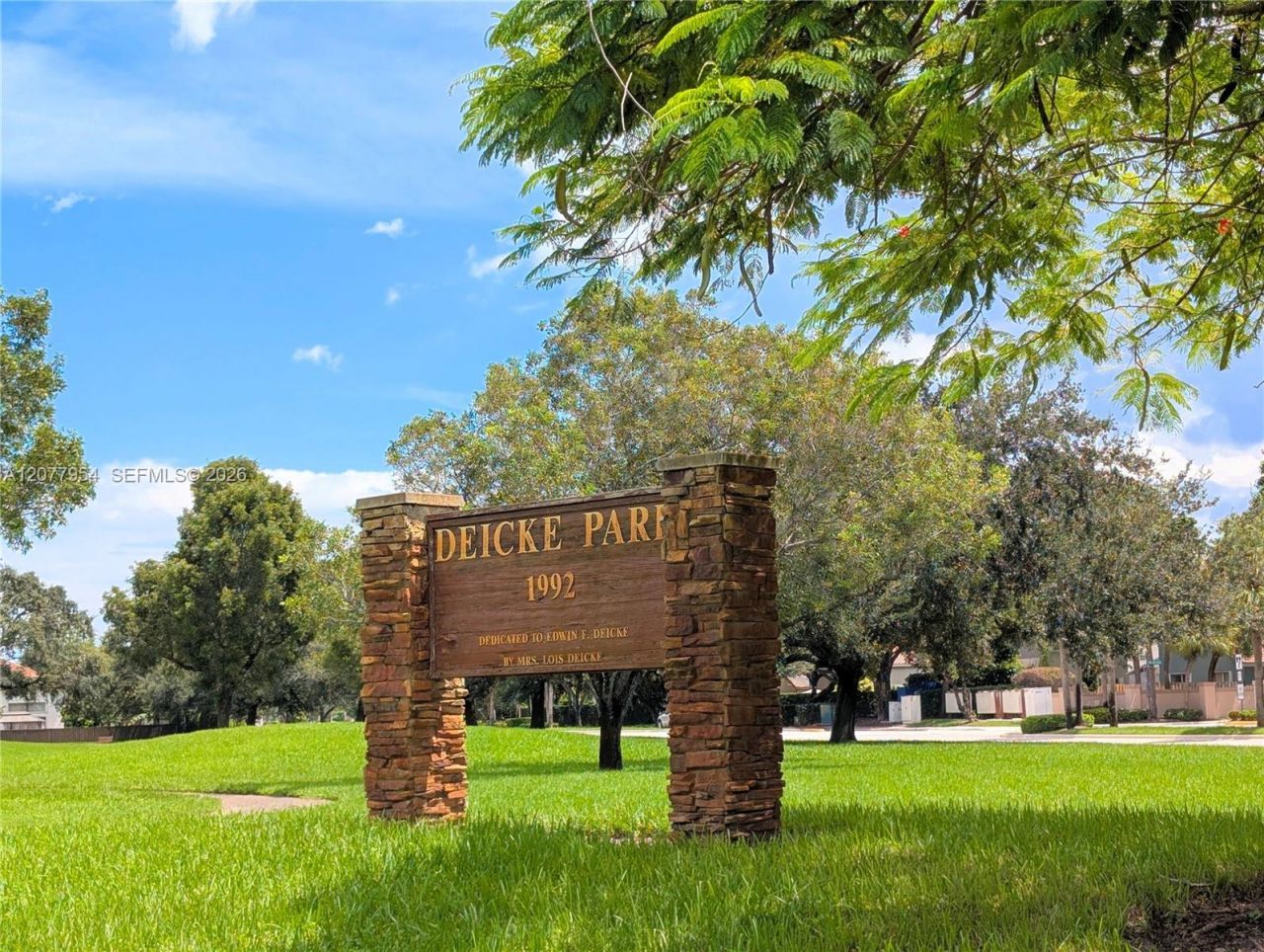 10321 NW 17th Ct, Plantation, FL 33322 Photo