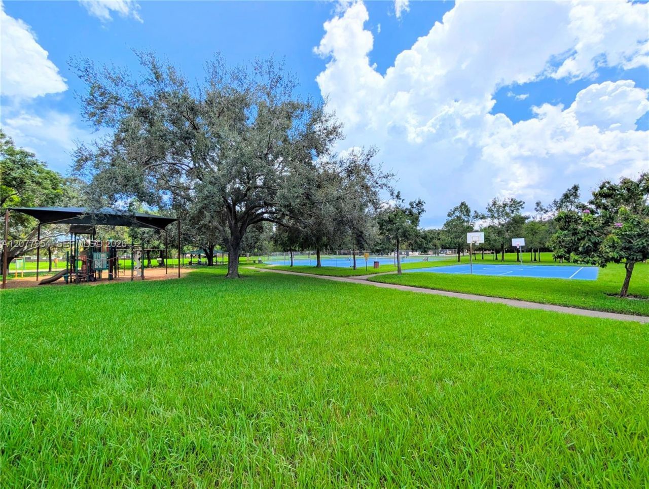 10321 NW 17th Ct, Plantation, FL 33322 Photo