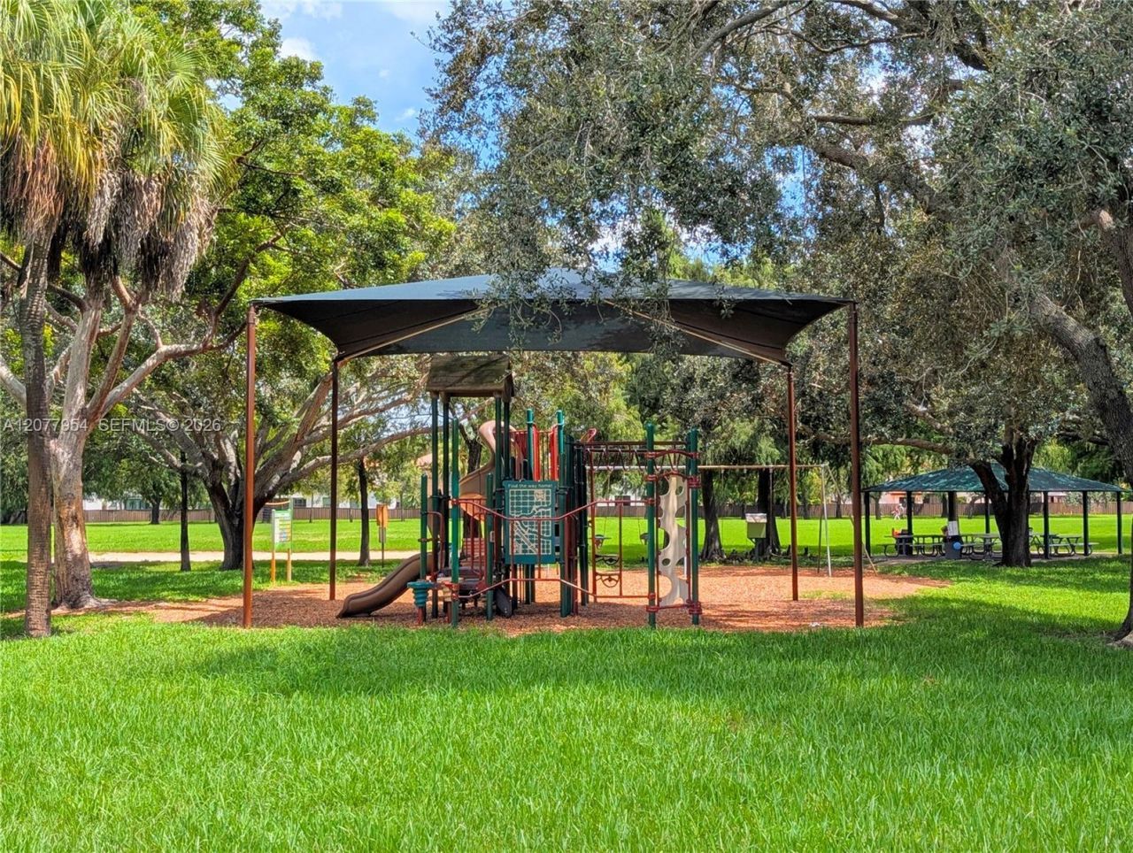 10321 NW 17th Ct, Plantation, FL 33322 Photo
