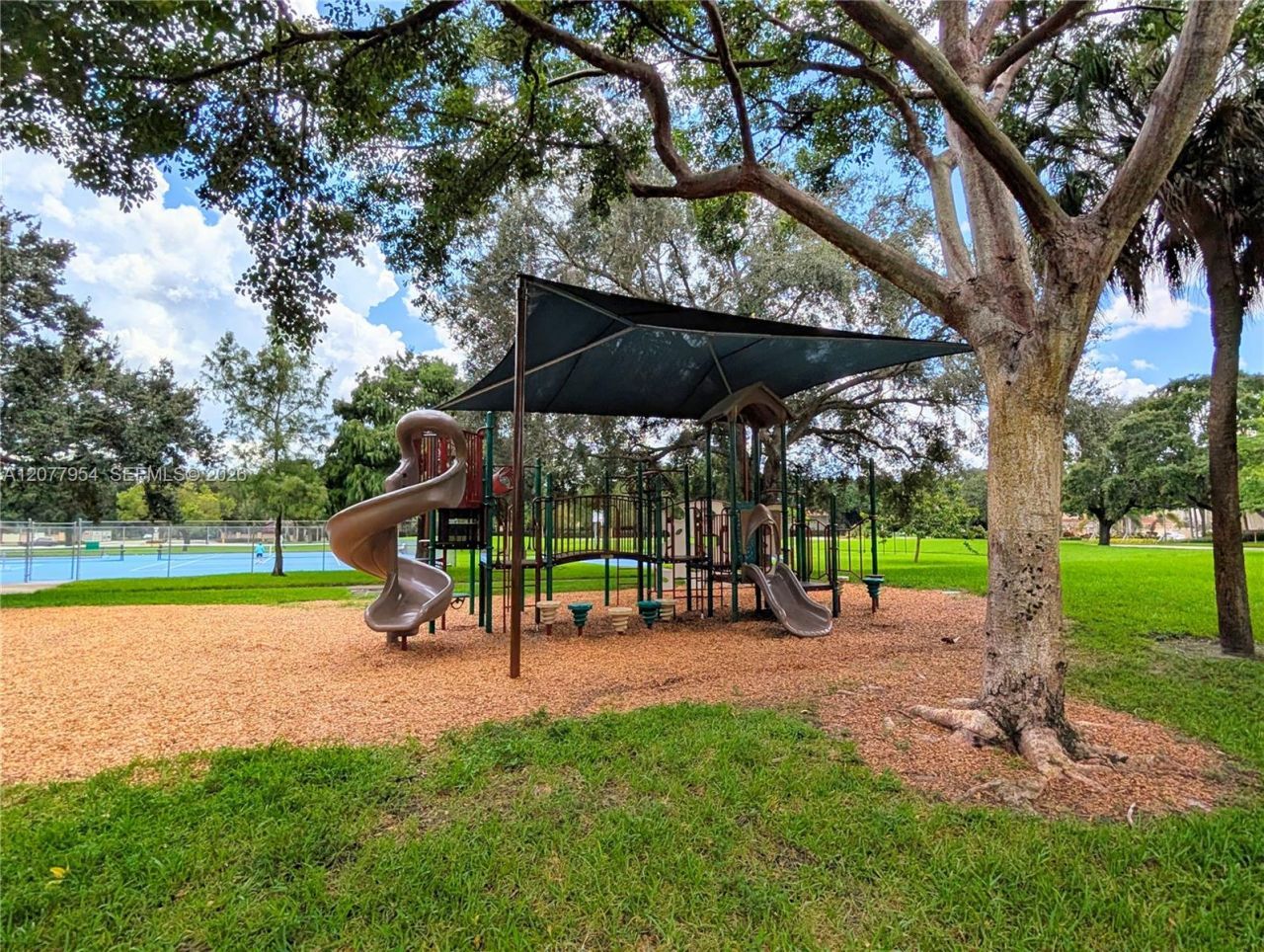 10321 NW 17th Ct, Plantation, FL 33322 Photo