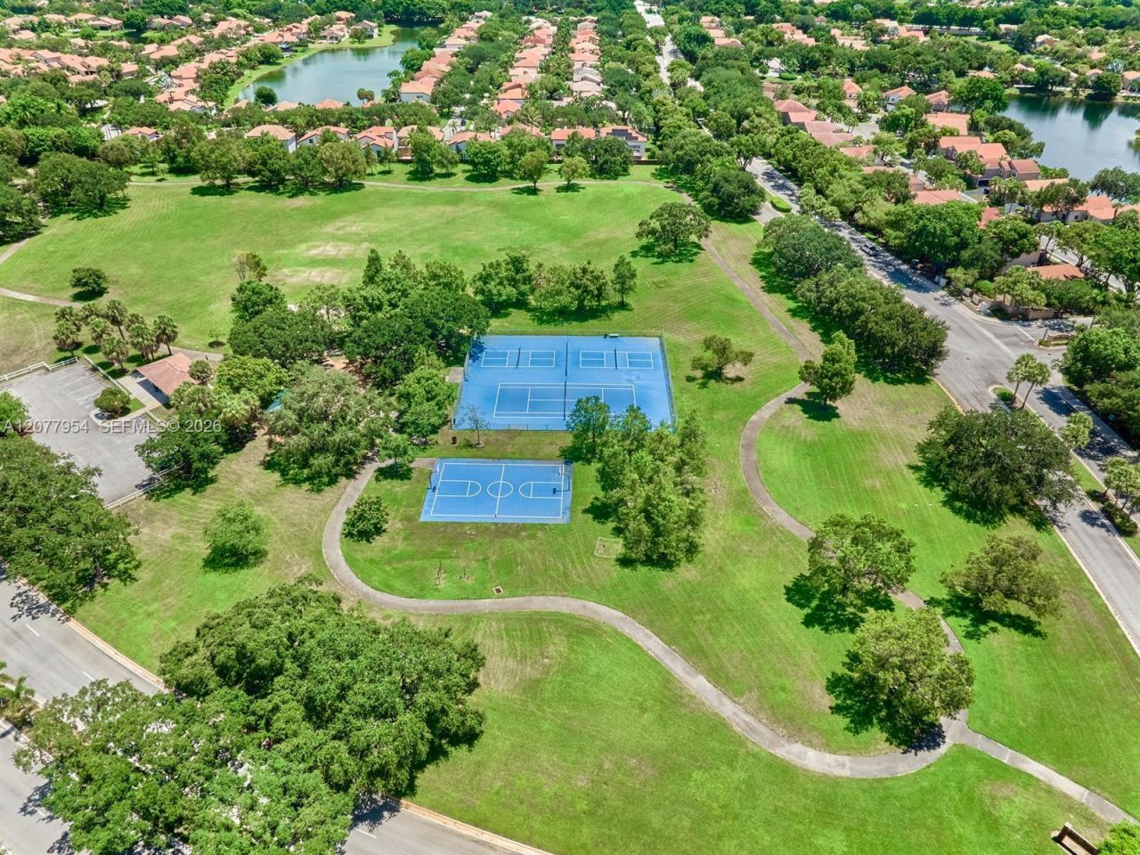 10321 NW 17th Ct, Plantation, FL 33322 Photo
