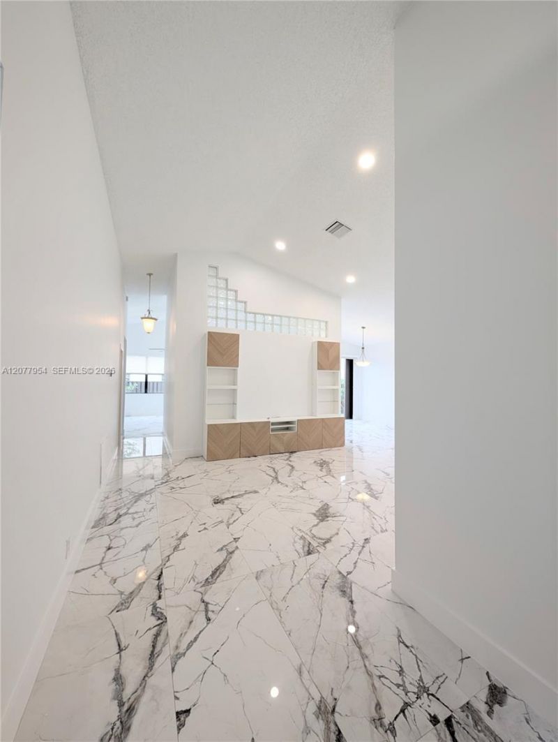 10321 NW 17th Ct, Plantation, FL 33322 Photo
