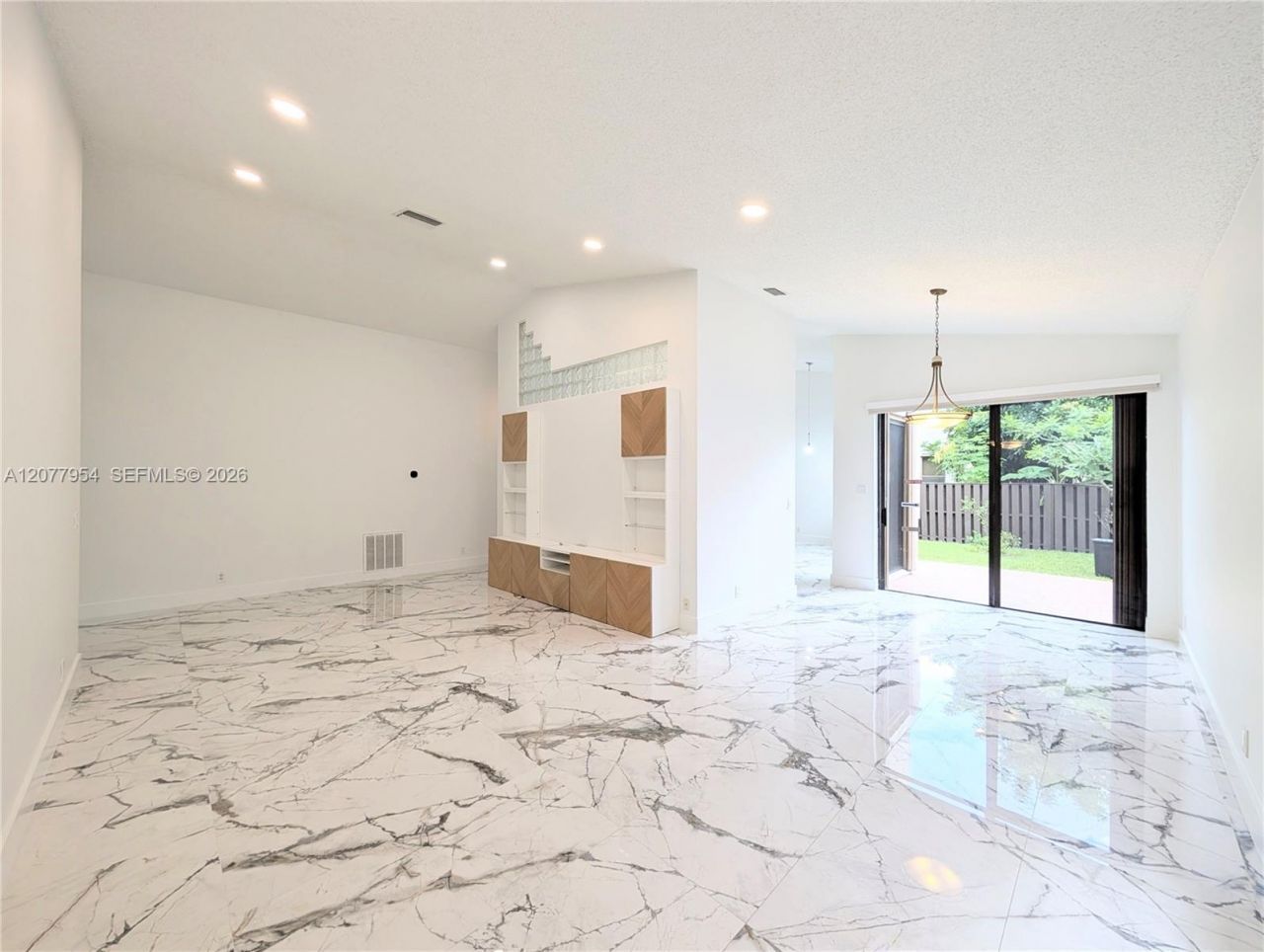 10321 NW 17th Ct, Plantation, FL 33322 Photo