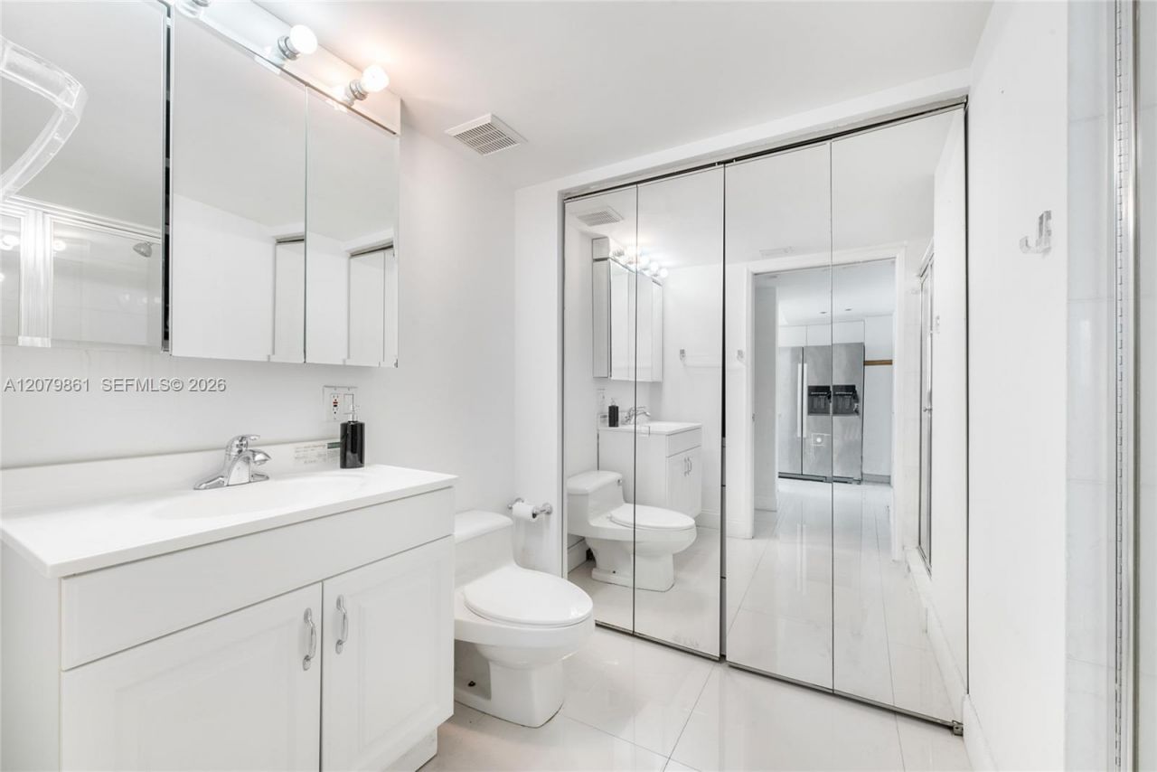 19101 NE 36th Ct, Unit 2607, Aventura, FL 33180 Photo