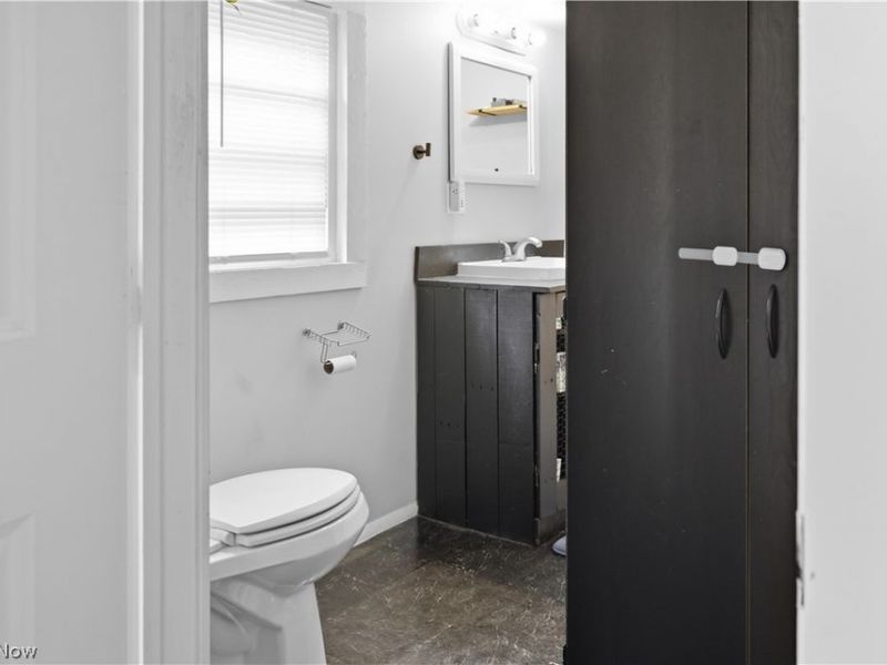 57 Windham Road, Newton Falls, OH 44444 Photo 12