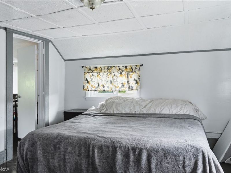 57 Windham Road, Newton Falls, OH 44444 Photo 14