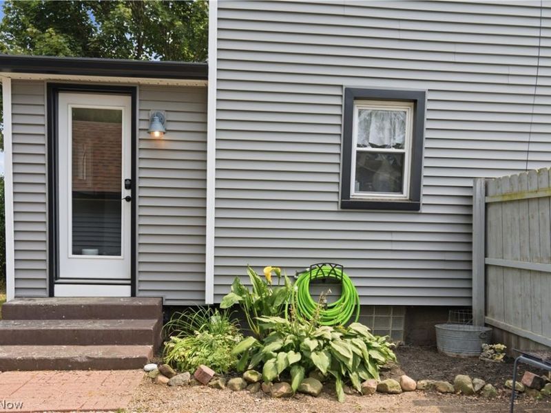 57 Windham Road, Newton Falls, OH 44444 Photo 18