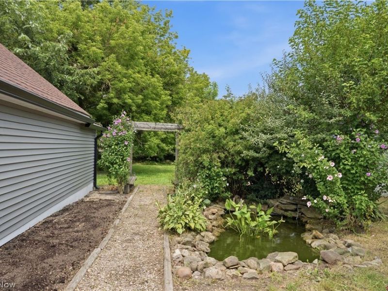 57 Windham Road, Newton Falls, OH 44444 Photo 19
