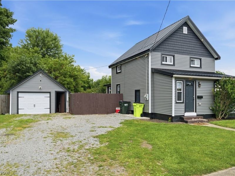 57 Windham Road, Newton Falls, OH 44444 Photo 2