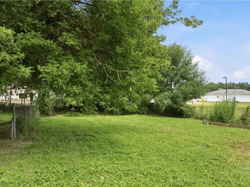 57 Windham Road, Newton Falls, OH 44444 Photo 20