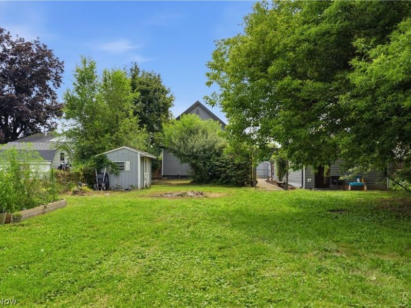 57 Windham Road, Newton Falls, OH 44444 Photo 21