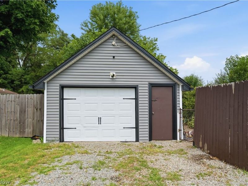 57 Windham Road, Newton Falls, OH 44444 Photo 22