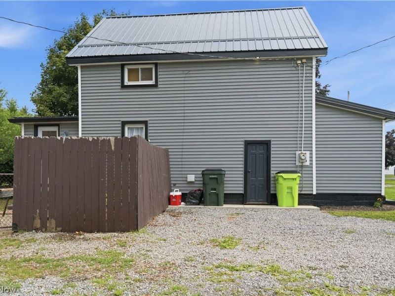57 Windham Road, Newton Falls, OH 44444 Photo 23