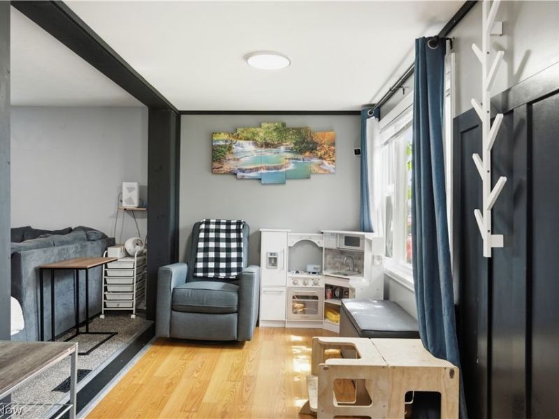 57 Windham Road, Newton Falls, OH 44444 Photo 4