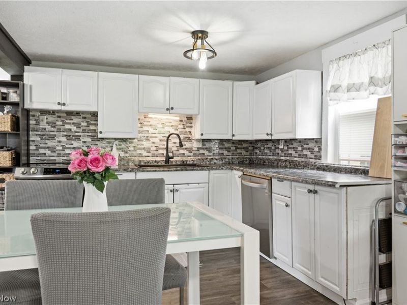 57 Windham Road, Newton Falls, OH 44444 Photo 7